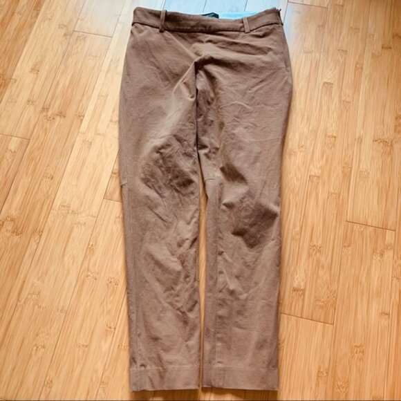 NWOT Babaton Conan Pant - Picture 1 of 4